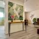 Malakatua Station, Apartment with Pool-Parking, Málaga - Foto 5