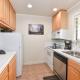 760 Cottages at Silverado condo Napa - Foto 6