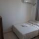 Apto Oniz Campos X, Campos dos Goytacazes - Foto 4