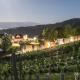 Tri lučke Hotel & Restaurant, Krško