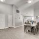 Luxurious House With A Pool, Spa, and Patio, Sleeps 6 Comfortably, Las Vegas - Photo 5