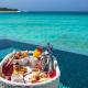 The Standard, Huruvalhi Maldives, Raa Atoll (foto 7)