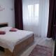 Friendly Rentals Vivamus, Braşov - Photo 2