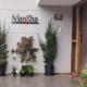 ManSha, Panchgani - Foto 1