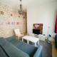 Zentrale ruhige Ferienwohnung in Berlin, Berlin - Foto 2