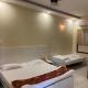 Hotel New Sunder, 印多尔 - 照片 2
