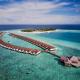 The Standard, Huruvalhi Maldives, Raa Atoll (foto 9)