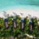 The Standard, Huruvalhi Maldives, Raa Atoll (foto 2)