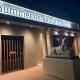 Summerview Boutique Hotel & Conference Johannesburg - Fotografie 2