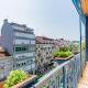 Almirante Home with 3 Bedrooms, Lisbonne - Photo 2