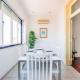 Almirante Home with 3 Bedrooms, Lisbonne - Photo 10