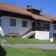Gästehaus Rimmel, Immenstadt im Allgäu - Photo 6