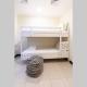 Villa Quinta on Palm Jumeirah - 5 BR + kids room, Dubai - Foto 7