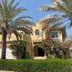 Villa Quinta on Palm Jumeirah - 5 BR + kids room, Dubai - Foto 9