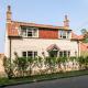 Sunnyside Cottage, Sleaford - Fotografie 2