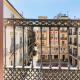 Holidays2Malaga Lazcano High Wifi & French balcony, Malaga - Zdjęcie 1