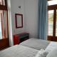 Xenios Zeus Rooms, Koroni - Foto 2