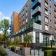 Apartments Warsaw Pawia by Noclegi Renters, Varsavia - Foto 3
