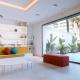 Apartaments Cye Salou, Salou (zdjęcie 2)