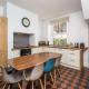 3 The Townhouse Keswick - Fotografie 4