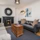 3 The Townhouse Keswick - Fotografie 2