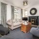 3 The Townhouse Keswick - Fotografie 1