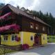 Appartement Taurachblick, Tamsweg (photo 5)