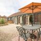 Tom's Barn, Yeovil (fotografie 3)