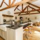 Tom's Barn, Yeovil (fotografie 10)