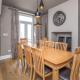 9 The Townhouse Keswick - Fotografie 2