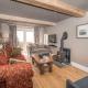 9 The Townhouse Keswick - Fotografie 3