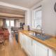 9 The Townhouse Keswick - Fotografie 6
