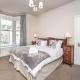 9 The Townhouse Keswick - Fotografie 9