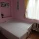 Rooms BONACA, Umag (Umago) (foto 2)