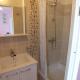 Rooms BONACA, Umag (Umago) (foto 3)