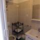 Rooms BONACA, Umag (Umago) (foto 4)