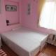 Rooms BONACA, Umag (Umago) (foto 5)