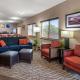 Comfort Inn Moline - Quad Cities, Moline (foto 5)