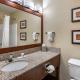 Comfort Inn Moline - Quad Cities, Moline (foto 9)