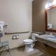 Comfort Inn Moline - Quad Cities, Moline (foto 10)