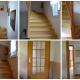 Ferienwohnung Lehmann - Wernigerode, Wernigerode - Photo 6