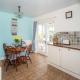 Millside Cottage Braithwaite - Fotografie 6