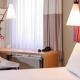 ibis Frankfurt Centrum, Frankfurt/Main - Photo 10