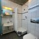 Geneva Hostel, Ginebra (foto 3)