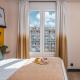Hôtel Piapia, Paris - Photo 9