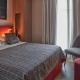 Hotel Atmospheres, Paris - Foto 2