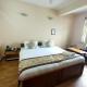Keswani Group Hotel White Mountain - 200 Metres From MG Marg, Gangtok - Fotografie 5