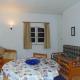 Tavira - Cozy flat with explendid view - Foto 4