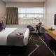 Rydges Campbelltown, Campbelltown - Fotografie 9