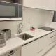 Flat Bush Private Ensuite, Auckland - Fotografie 4